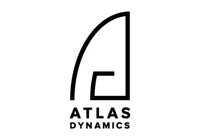 atlas dynamics
