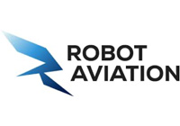 Robot Aviation