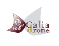 DGALIADRONE-SERVICIOS-AEREOS-CON-DRONES GALICIA
